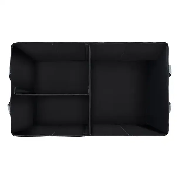 organizer-samochodowy-60l-baseus-organizefun-stan-nowy-marka-baseus