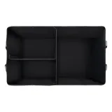 organizer-samochodowy-60l-baseus-organizefun-stan-nowy-marka-baseus