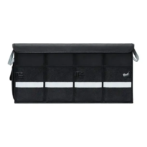 organizer-samochodowy-60l-baseus-organizefun-stan-nowy-kod-producenta-6932172633899