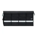 organizer-samochodowy-60l-baseus-organizefun-stan-nowy-kod-producenta-6932172633899