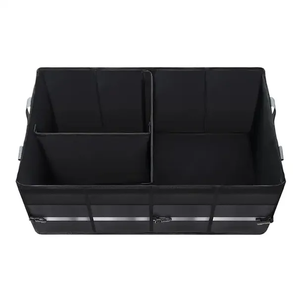 organizer-samochodowy-60l-baseus-organizefun-marka-baseus-stan-nowy