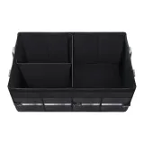 organizer-samochodowy-60l-baseus-organizefun-marka-baseus-stan-nowy