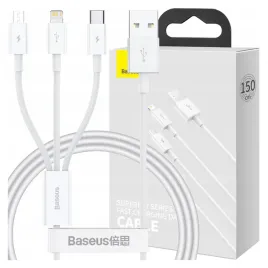 kabel-szybkiego-ladowania-baseus-superior-data-usb-do-m-l-c-3-5a-1m-white