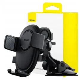 uchwyt-na-telefon-baseus-ultracontrol-lite-series-czarny