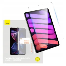 szklo-hartowane-baseus-dla-pad-mini-6-8-3