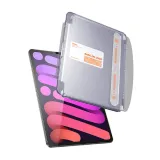 szklo-hartowane-baseus-dla-pad-mini-6-8-3-kod-producenta-6932172634834