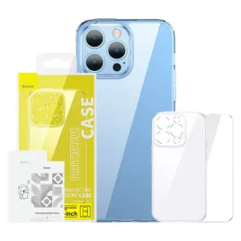 zestaw-ochronny-baseus-superceramic-przezroczyste-szklane-etui-i-szklo-har