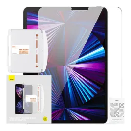 szklo-hartowane-baseus-corning-0-4-mm-do-pad-pro-12-9
