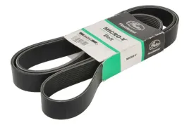 pasek-wieloklinowy-10pk2240hd-gts