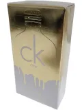 calvin-klein-ck-one-gold-100ml