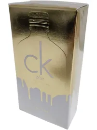 calvin-klein-ck-one-gold-100ml