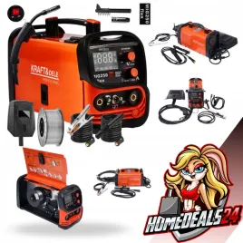 polautomat-spawalniczy-spawarka-mig-mag-mma-tig-kraftanddele-20-250-a-230-v