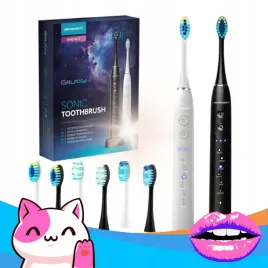 szczoteczka-soniczna-do-zebow-elektryczna-zestaw-2-szt-berdsen-duo-galaxy