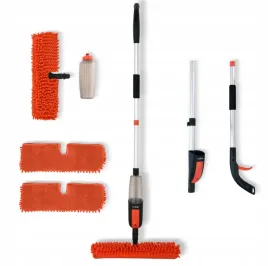 mop-plaski-lund-67161-dwustronny-mop-ze-spryskiw-2x-mikrofibr