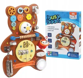 drewniana-tablica-manipulacyjna-sensoryczna-mis-montessori-dla-dzieci