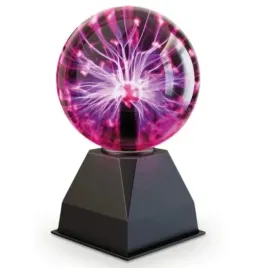 kula-plazmowa-lampa-plazmowa-magiczna-kula-duza