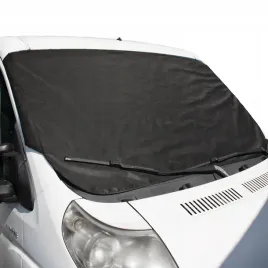 mata-antyszronowa-na-szybe-do-busa-na-zime-bus-xxl