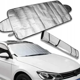 pokrowiec-mata-przeciwszronowa-antyszronowa-oslona-na-zime-szybe-samochodu