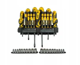 zestaw-wkretakow-stanley-stht0-62143-57-el