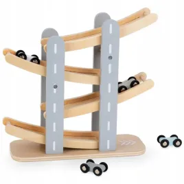 tor-drewniany-mamabrum-mam103-29x10x305-cm