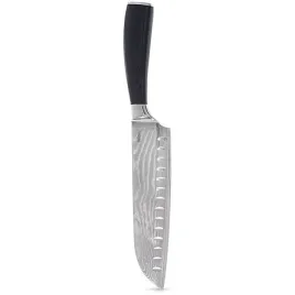 noz-santoku-stalowy-damascus-31-cm