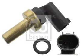 termowlacznik-wentylatora-chlodnicy-103116-feb