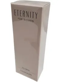 calvin-klein-eternity-eau-fraich-woman-100ml