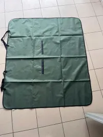 activ-pet-mata-ochronna-do-samochodu-140x120cm