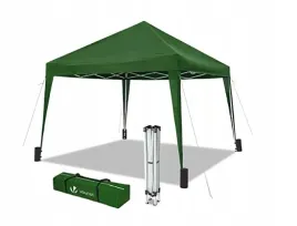 pawilon-vounot-4-scianki-3-x-3-x-25m