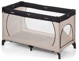 hauck-dream-n-play-plus-lozeczko-turystyczne-beige