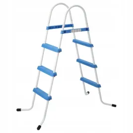 drabinka-basenowa-3-stopnie-90-cm