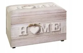 pufa-siedzisko-ze-schowkiem-home-40x42x65cm