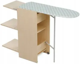 wysuwana-deska-foppapedretti-stir8-39x136x87cm