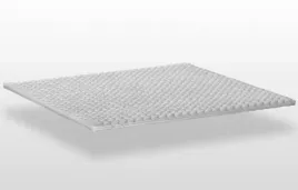 nakladka-na-materac-winkle-phili-comfort-80x200cm