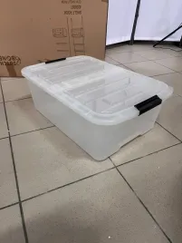 2x-pojemniki-plastikowe-z-pokrywa-60x40x20cm