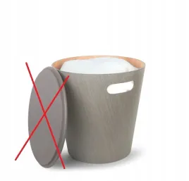 kosz-drewniany-umbra-woodrow