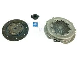 zestaw-sprzegla-3000-951-617-sac