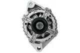 alternator-8el012-428-211-stan-nowy