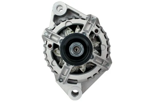 alternator-8el012-428-211