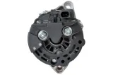 alternator-8el012-428-211-producent-czesci-hella
