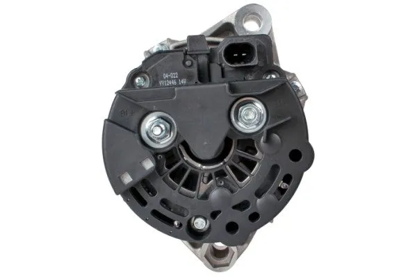 alternator-8el012-428-211
