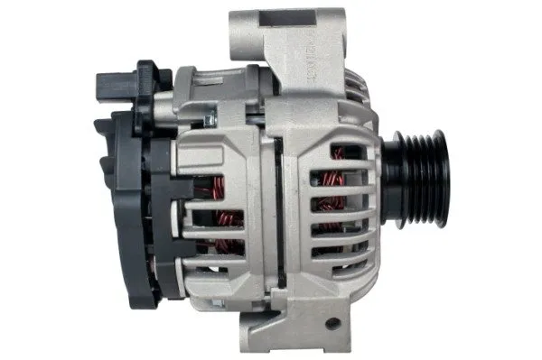 alternator-8el012-428-211-typ-samochodu-samochody-osobowe