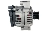 alternator-8el012-428-211-typ-samochodu-samochody-osobowe