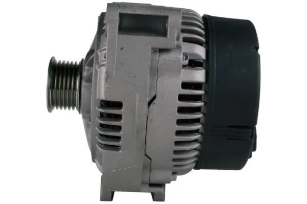 alternator-8el012-428-521