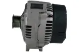 alternator-8el012-428-521