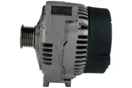 alternator-8el012-428-521
