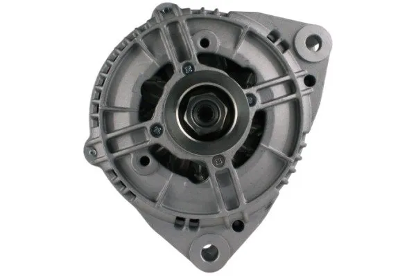 alternator-8el012-428-521-stan-nowy