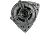alternator-8el012-428-521-stan-nowy