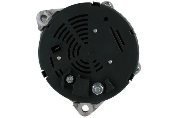 alternator-8el012-428-521-producent-czesci-hella