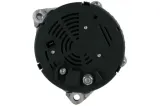 alternator-8el012-428-521-producent-czesci-hella